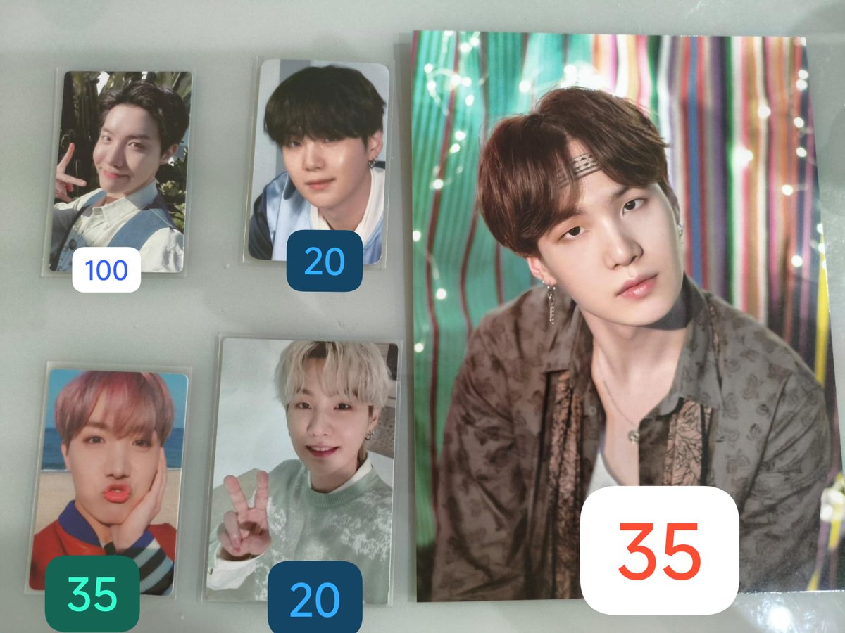 Lu Borba ⦿ ☰ ☲ tweet media