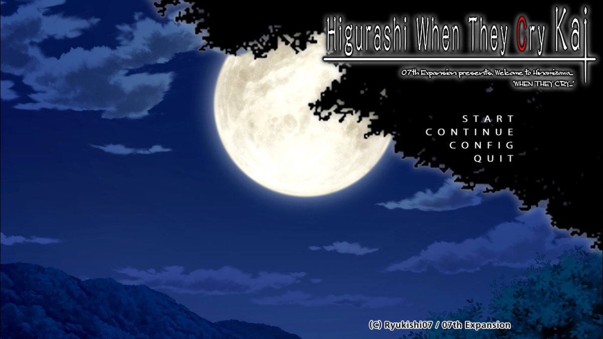 Bananacho 🦋 tweet media