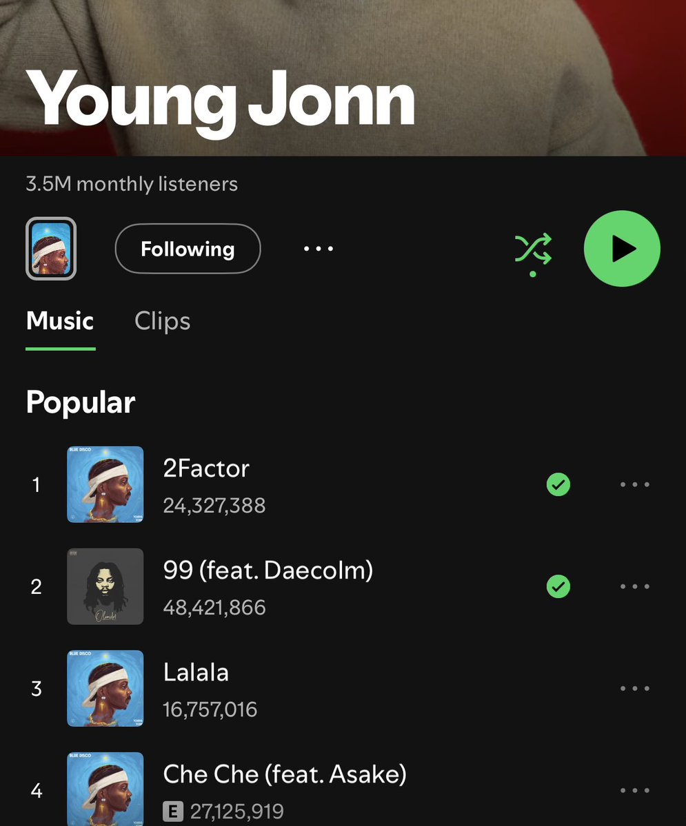 BADMAN GANGSTA 🪖🇳🇬 tweet media