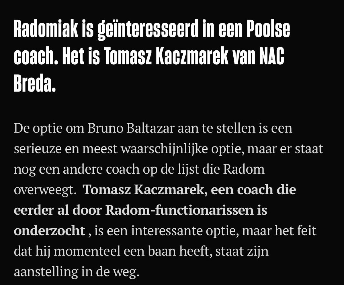 Chris W.M. 𝕏 tweet media