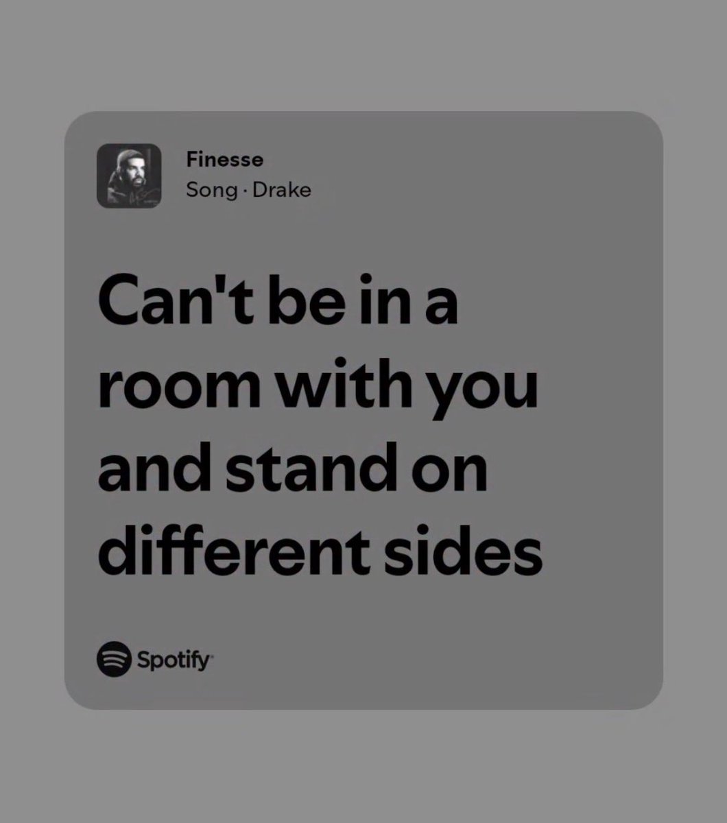 Frank Magana tweet media