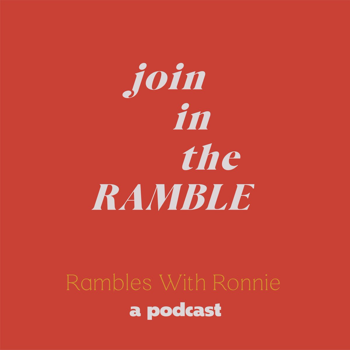 Ronnie Martin tweet media