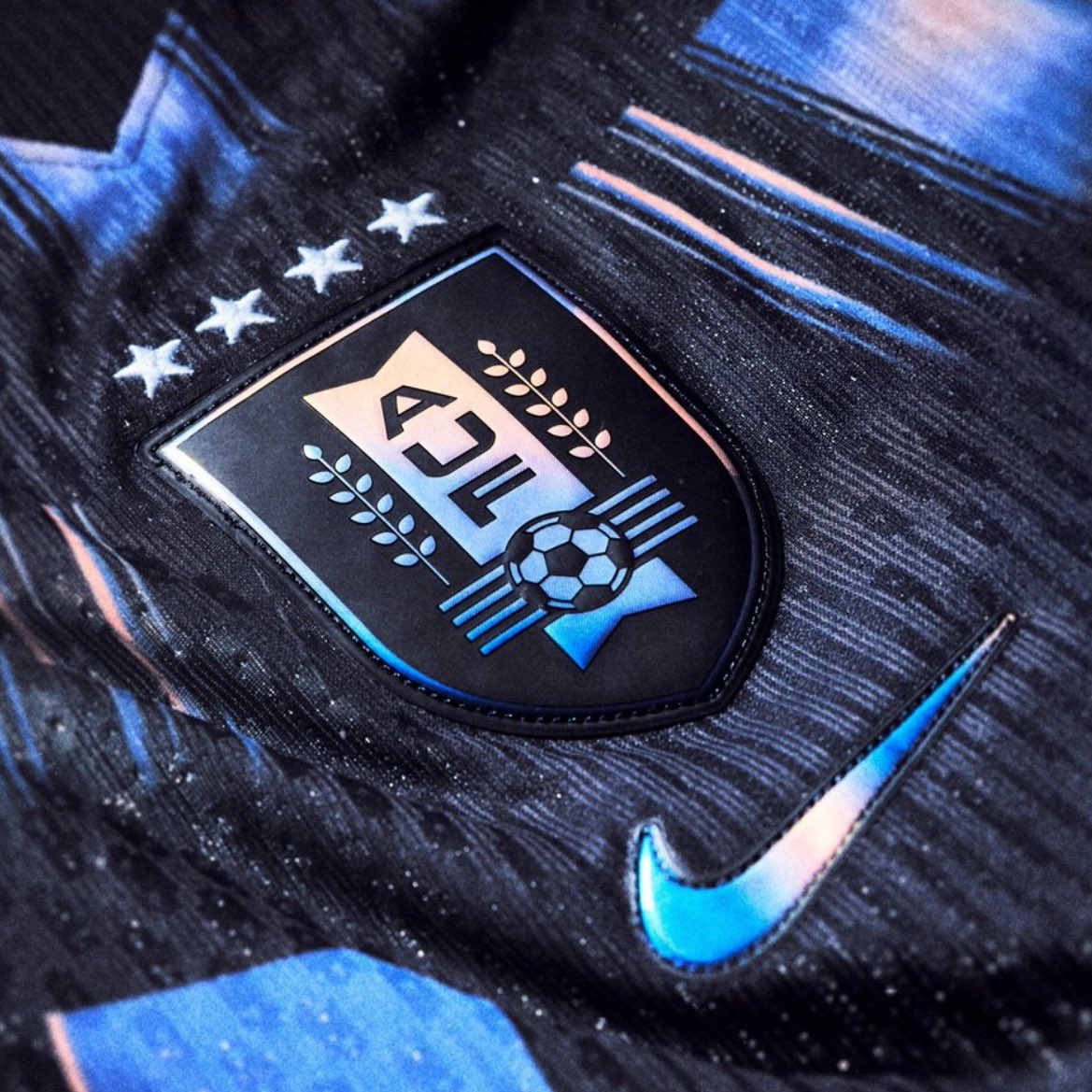 Corinthians de Terno tweet media