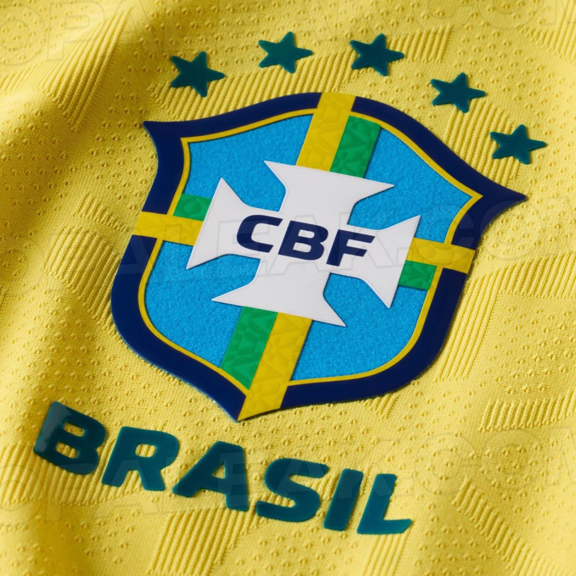 Corinthians de Terno tweet media