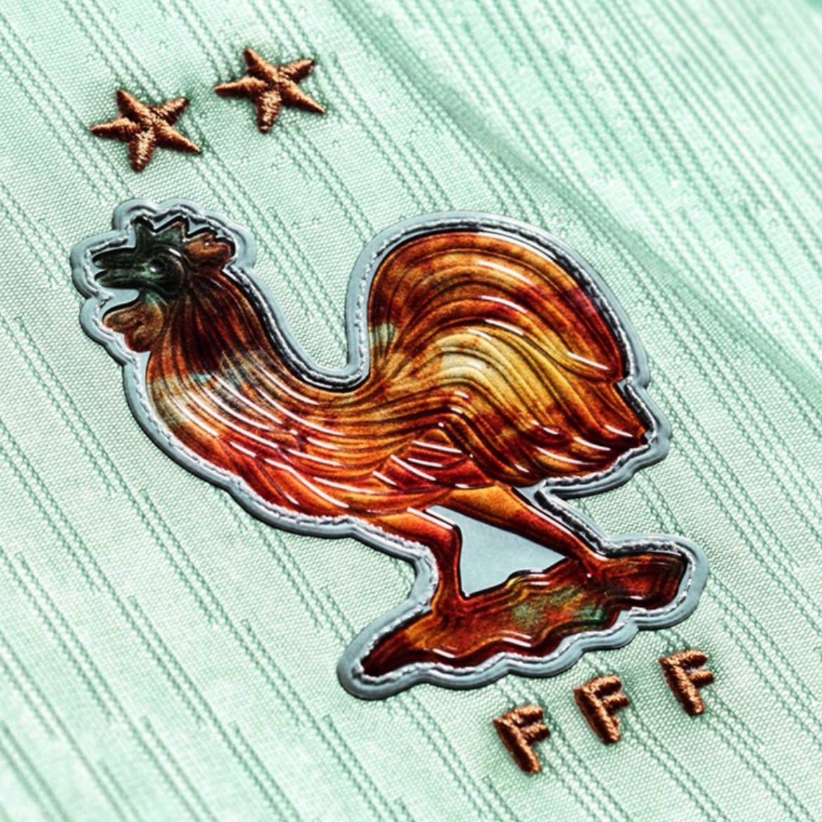 Corinthians de Terno tweet media