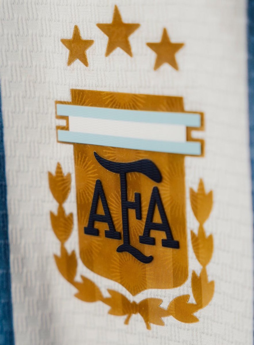 Corinthians de Terno tweet media