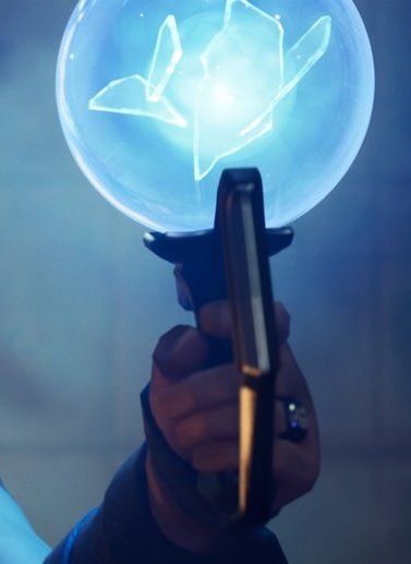 RUIbot!【TeamScarlets】🎮🤔 tweet media