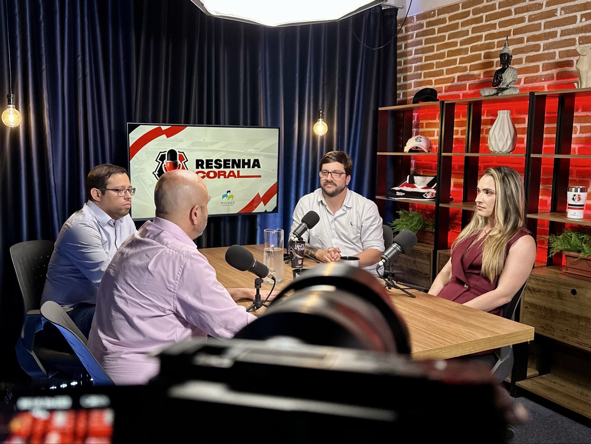 Santa Cruz F.C. tweet media