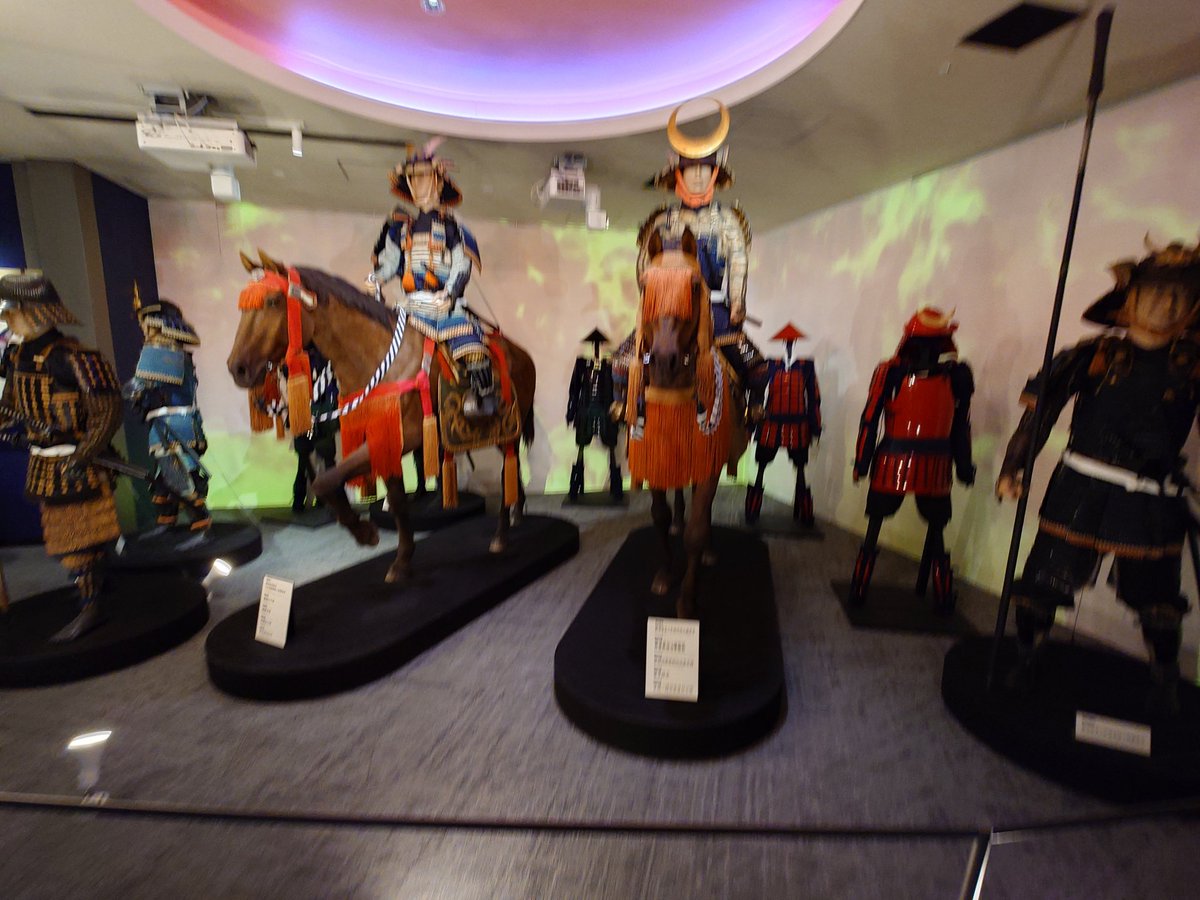 キングヒロ777 tweet media