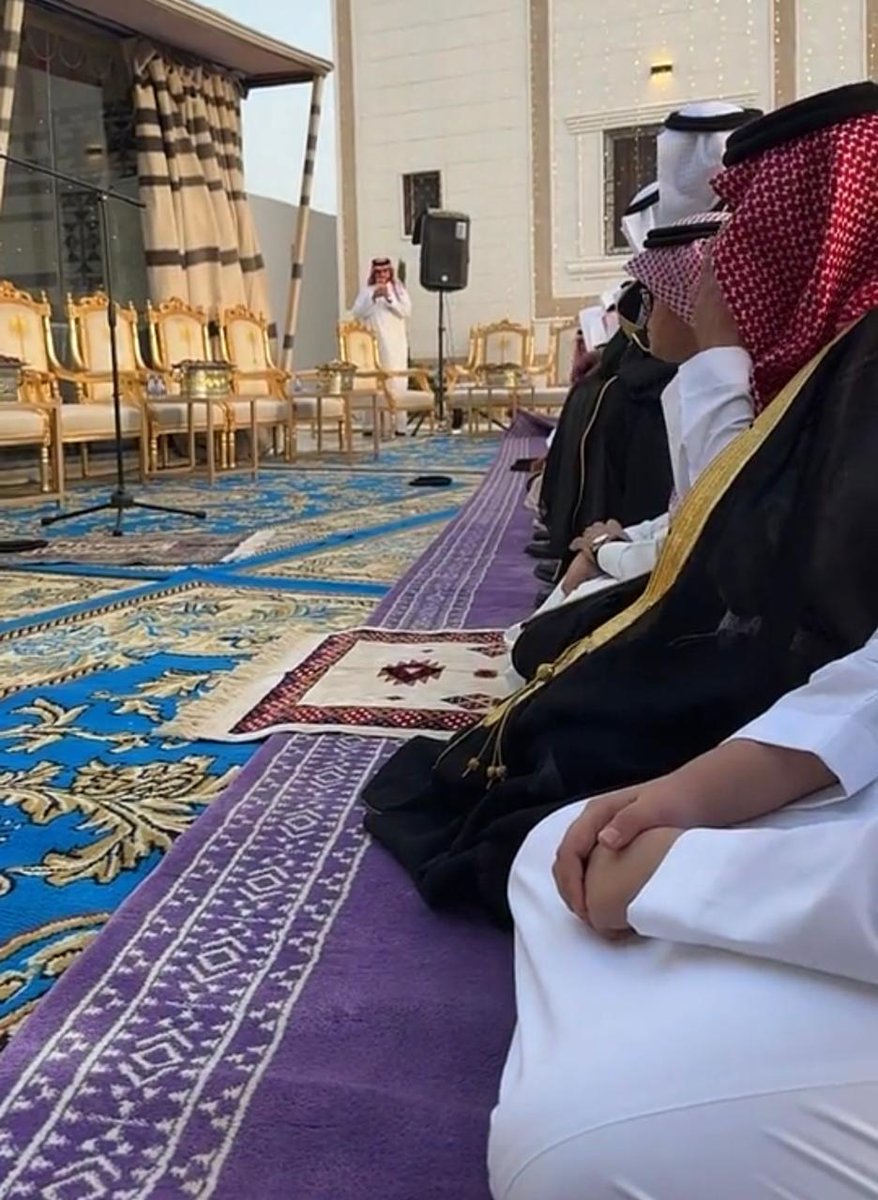 عكاظ tweet media