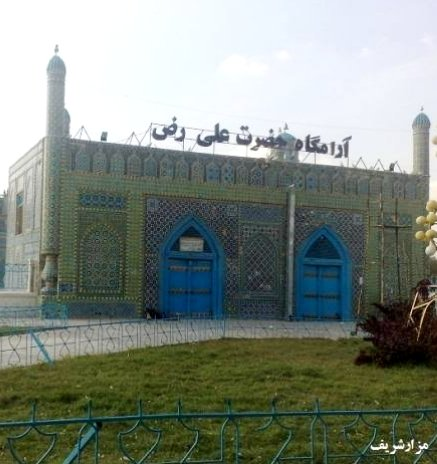 Vakilipour tweet media