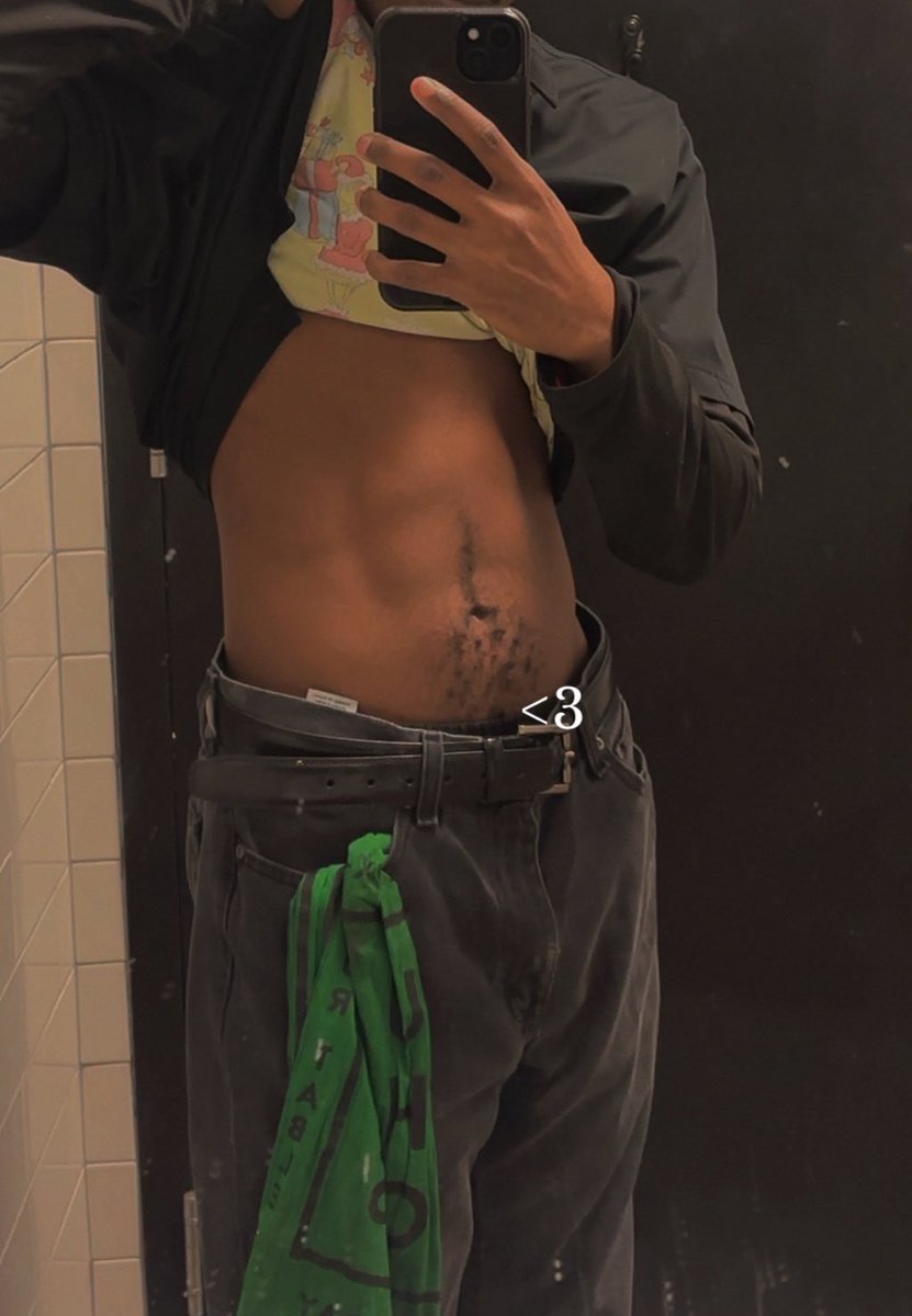 JayYourBae tweet media