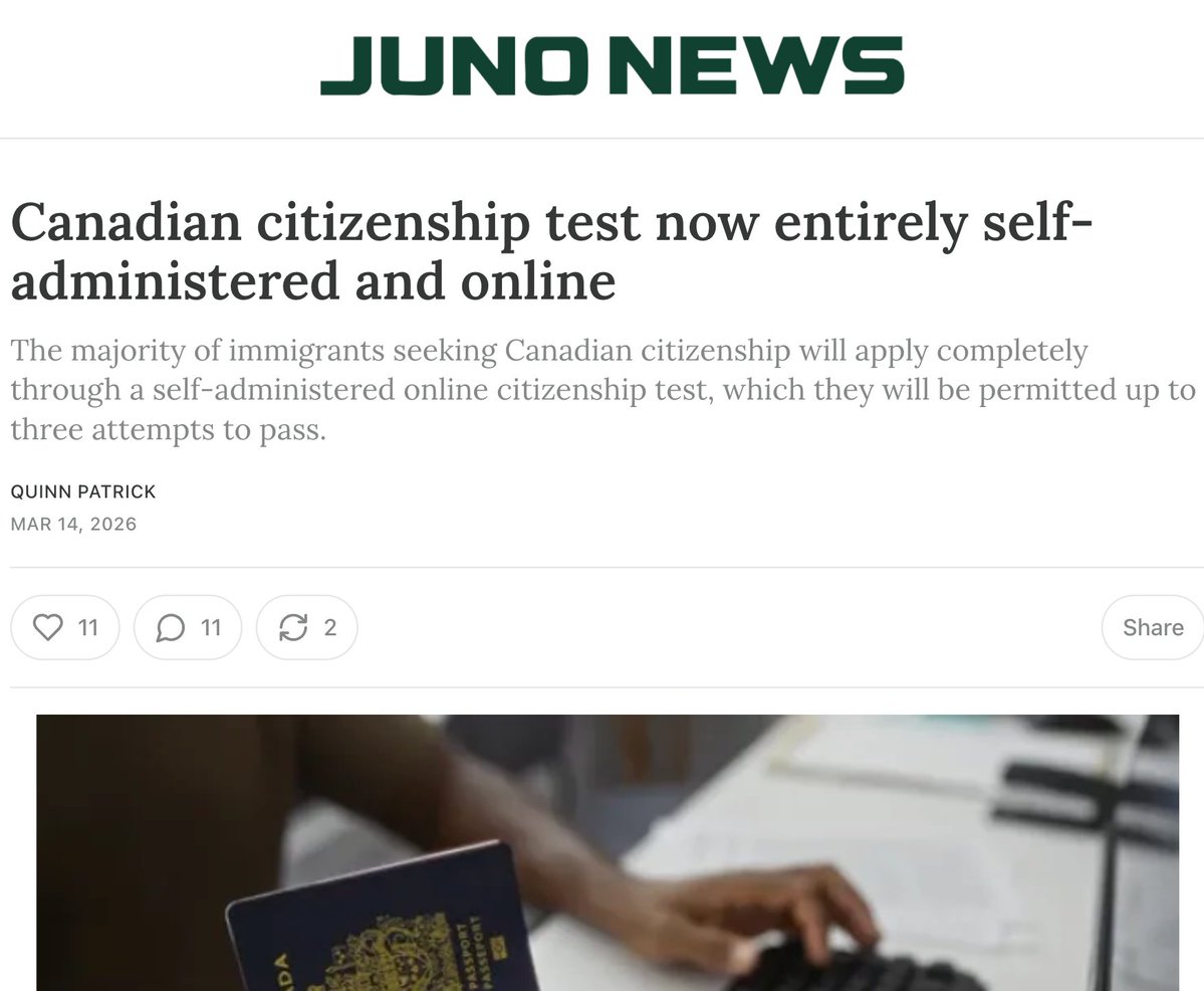 Riley Donovan tweet media