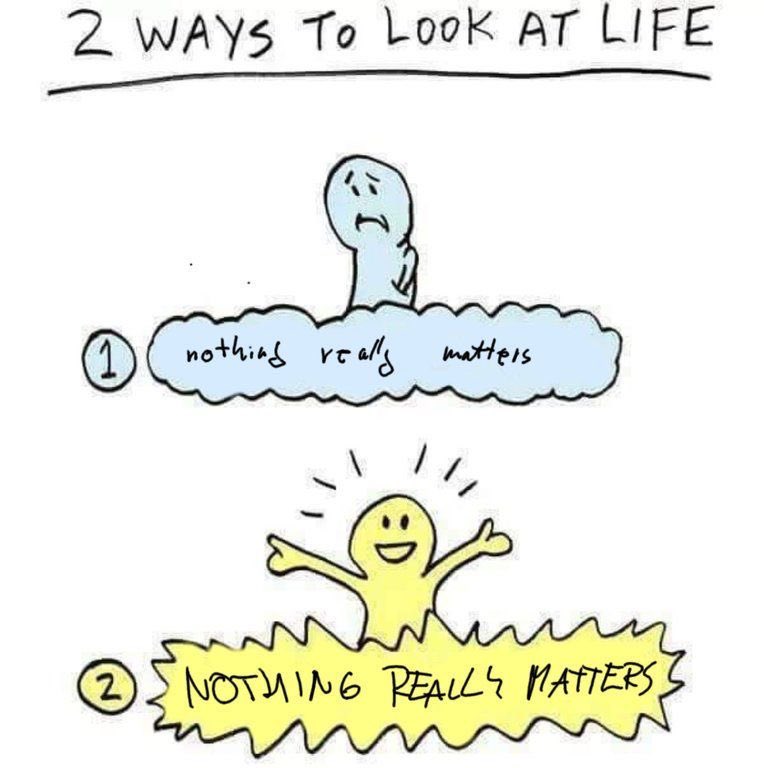 emir🇪🇺 tweet media