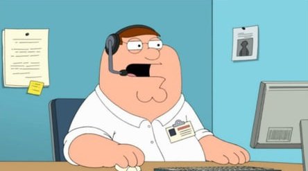 Trans Ex Zarbon tweet media