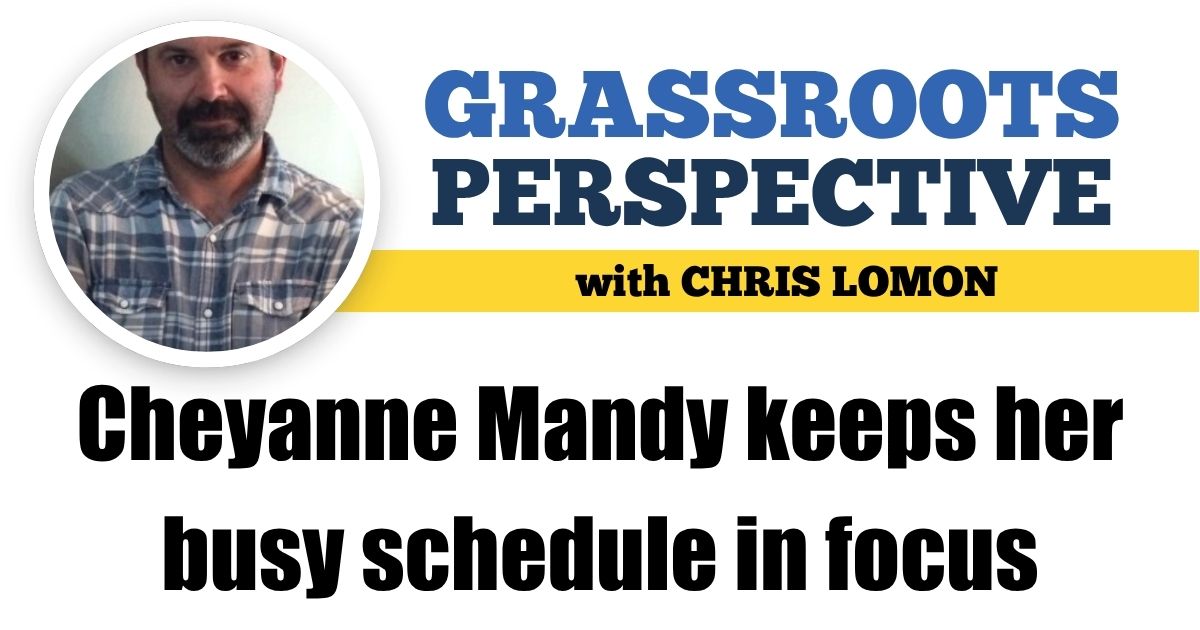 Harness Racing Update tweet media