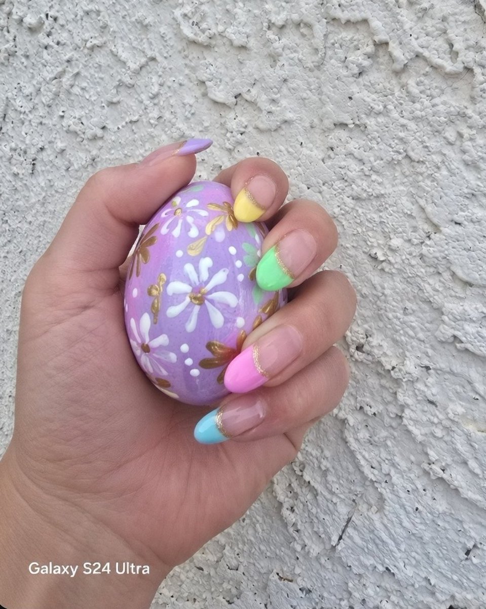 Sahar Shaba سهر tweet media