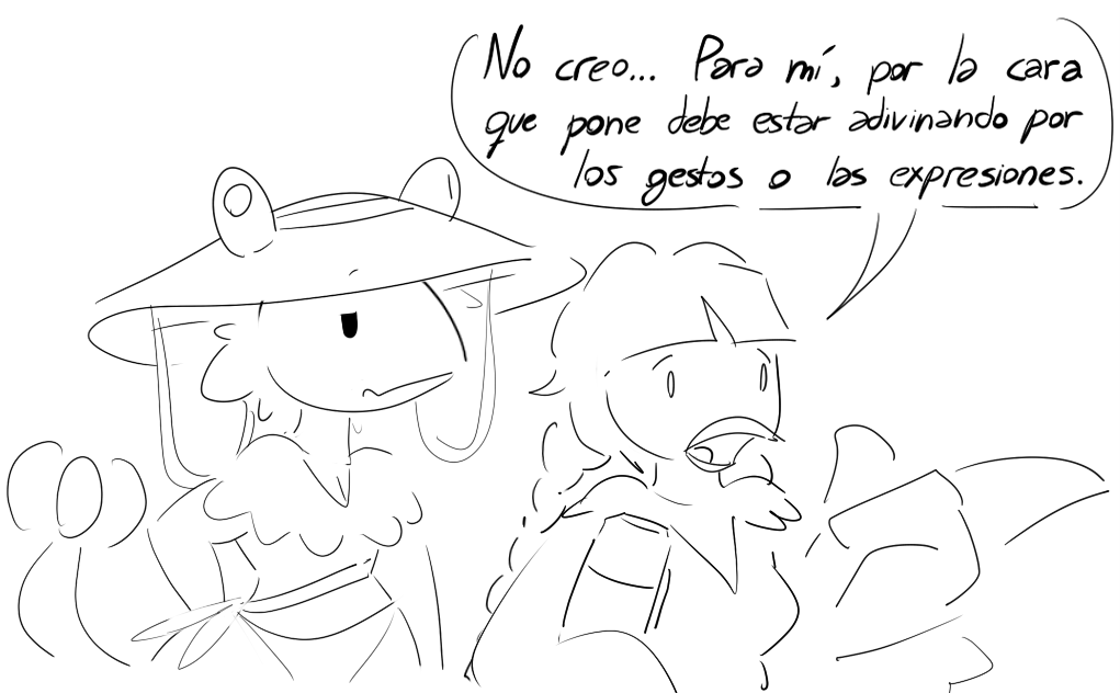 🔞elPatrixF tweet media