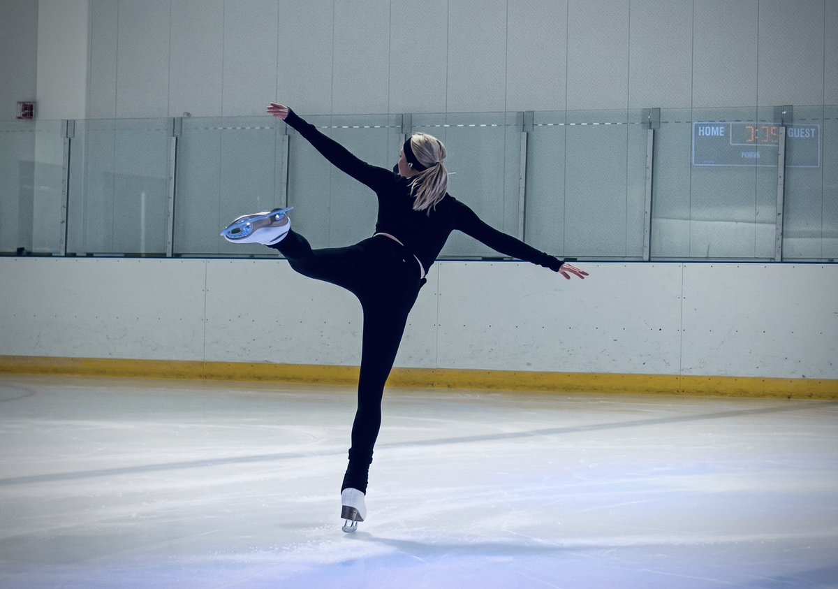 Christina Pushaw 🐊 🇺🇸 tweet media