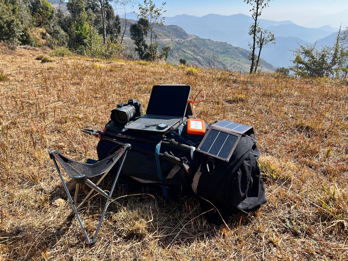 Johnny Fenn tweet media