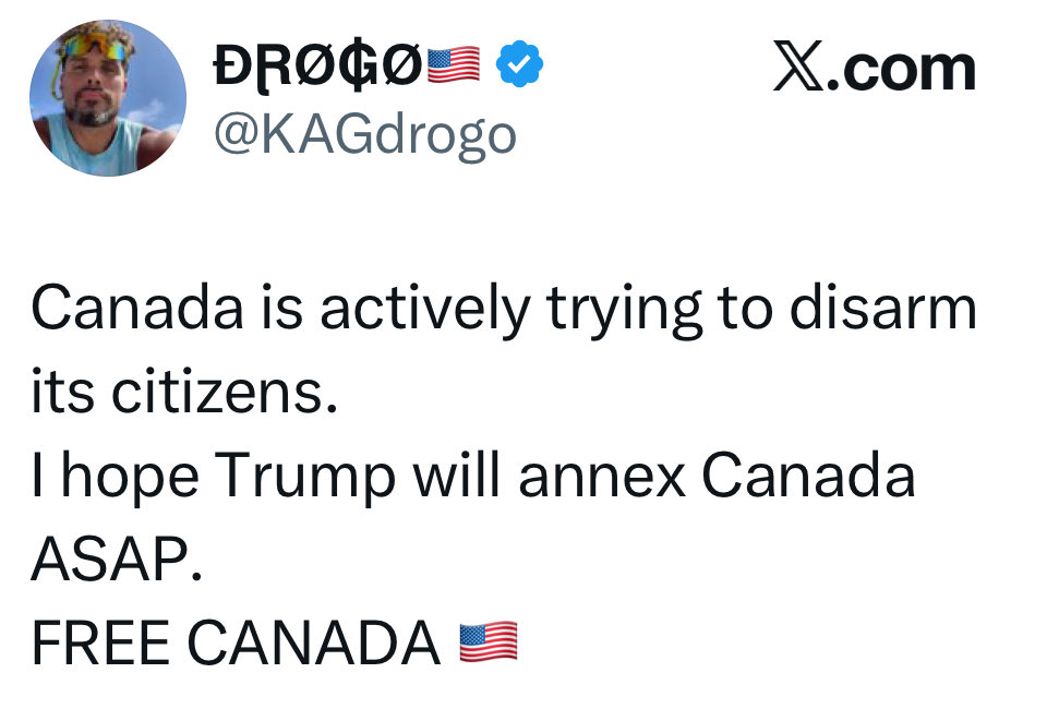 Scott Carpenter 🇨🇦🇺🇸🏴󠁧󠁢󠁥󠁮󠁧󠁿 tweet media