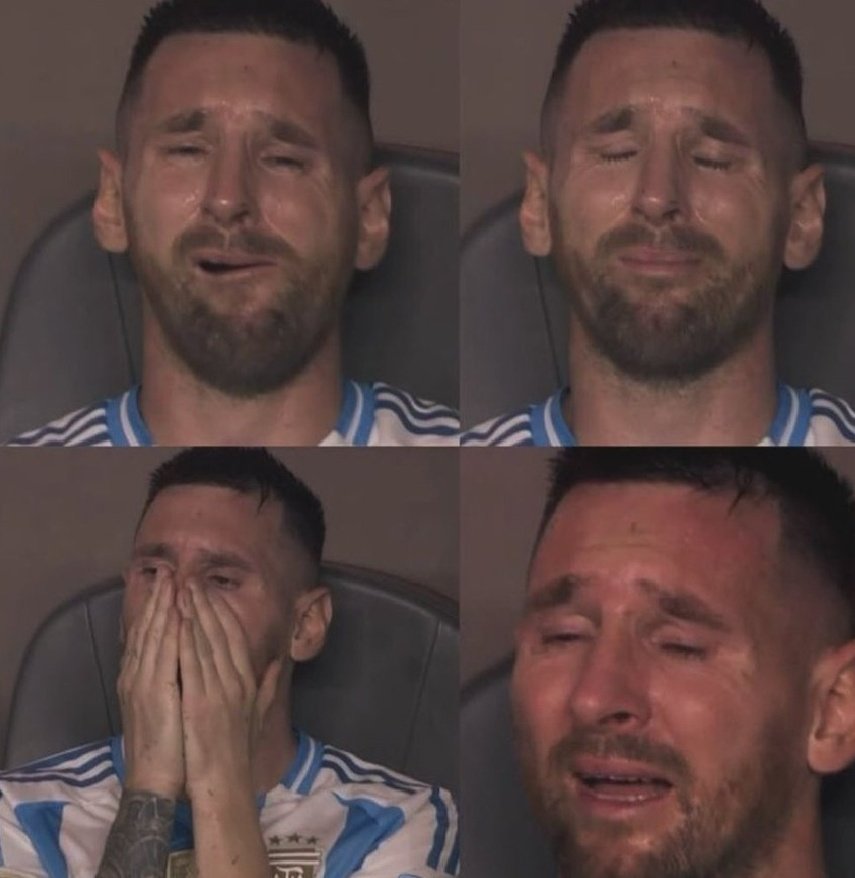 TIMMAN🥷👁️ tweet media