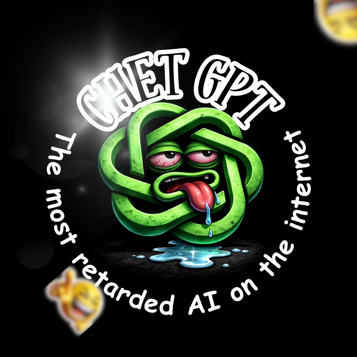 TIMMAN🥷👁️ tweet media