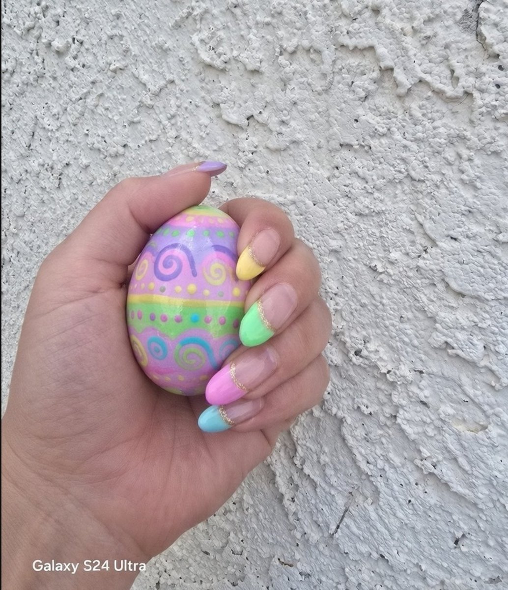 Sahar Shaba سهر tweet media