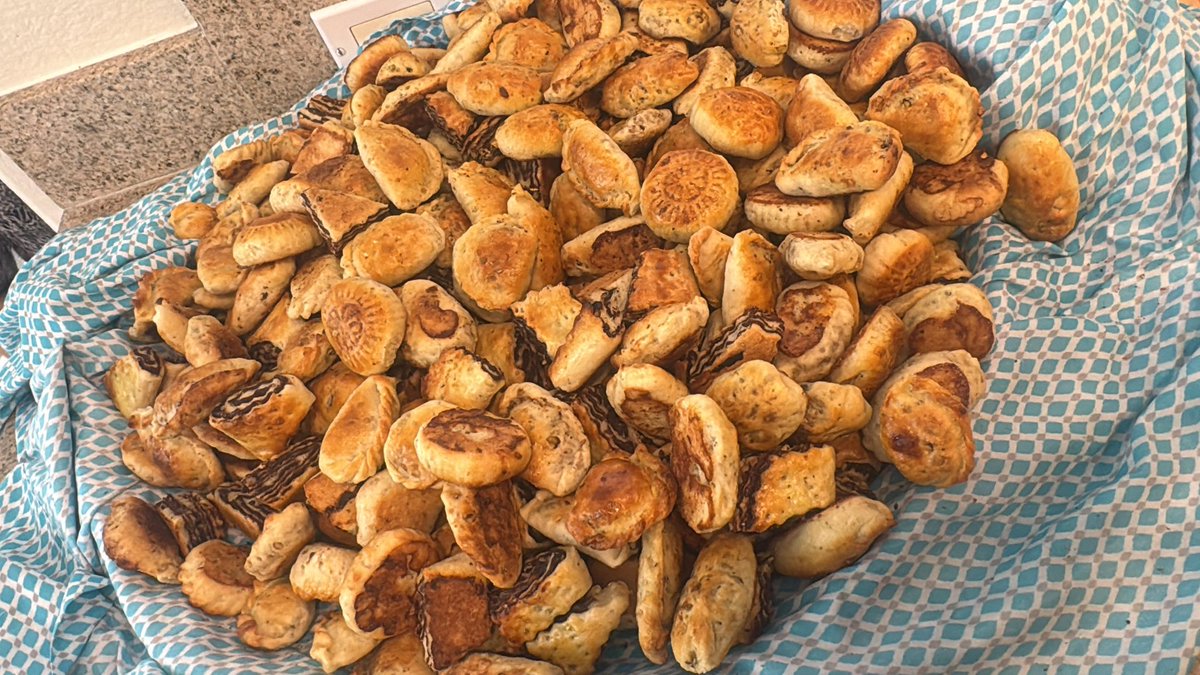 Sahar Shaba سهر tweet media