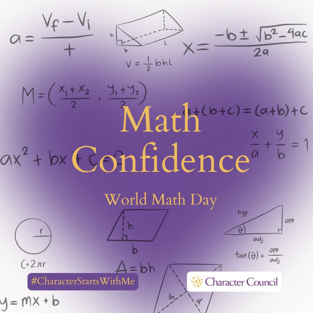 Character Council tweet media