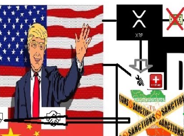 Ripples 🏴☠️ 🪖 tweet media