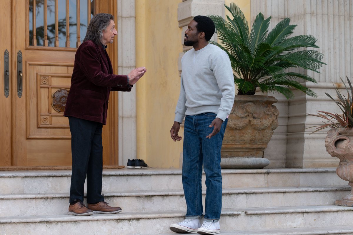 Boardwalk Times tweet media