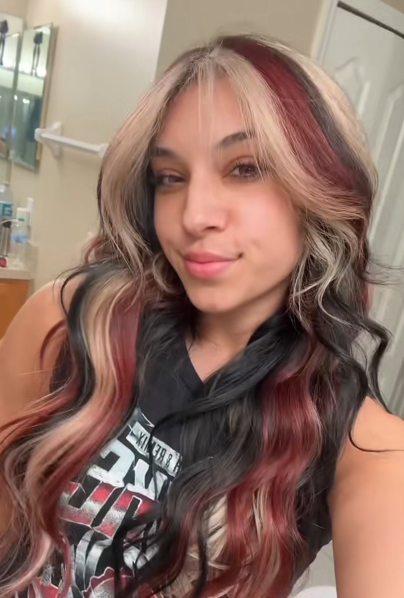 WrestlingWorldCC tweet media