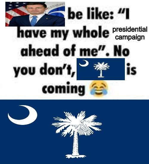Texas_Libtard (@texas_libtard) on Twitter photo 