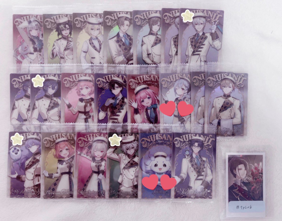 町子【取引垢】 tweet media