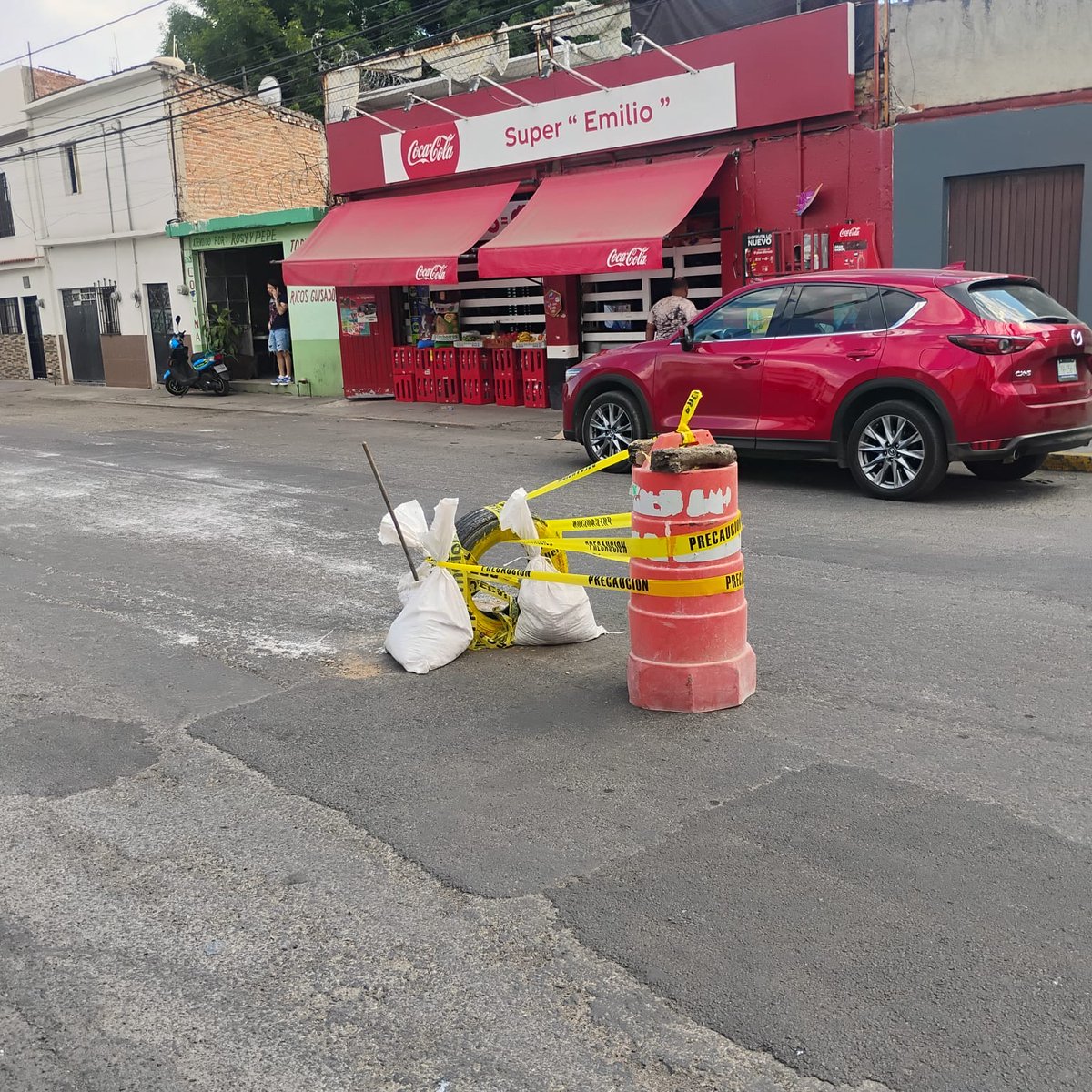 JAPAMI💧 tweet media