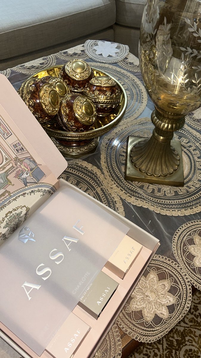 Abdelrahman 🇦🇪 tweet media