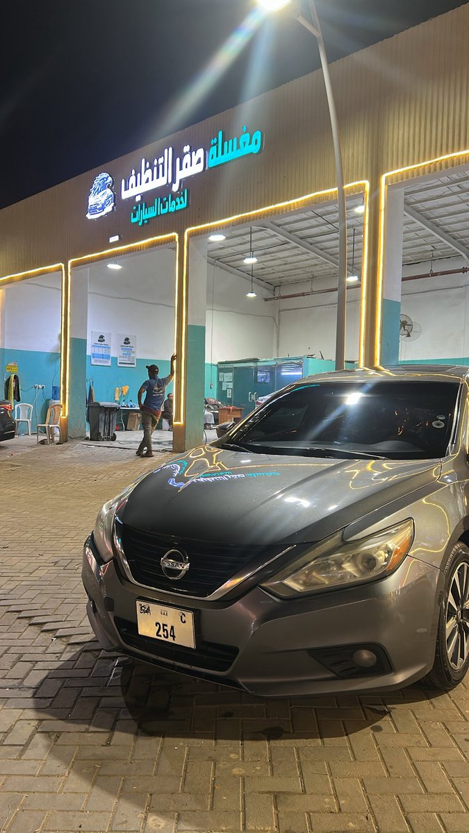 Abdelrahman 🇦🇪 tweet media