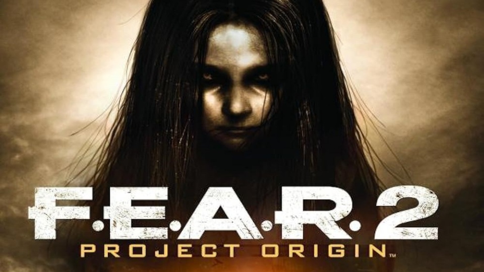 Wreckless Eating tweet media