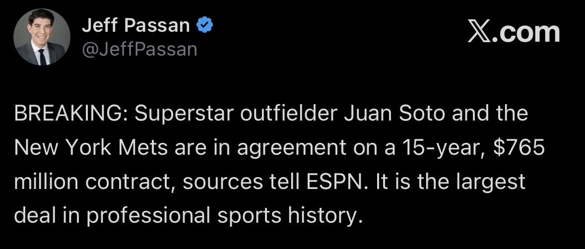 🇵🇷 tay ⁺˳✧༚♡ tweet media