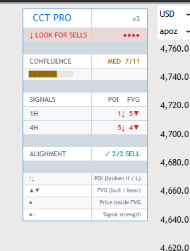 masterchi tweet media