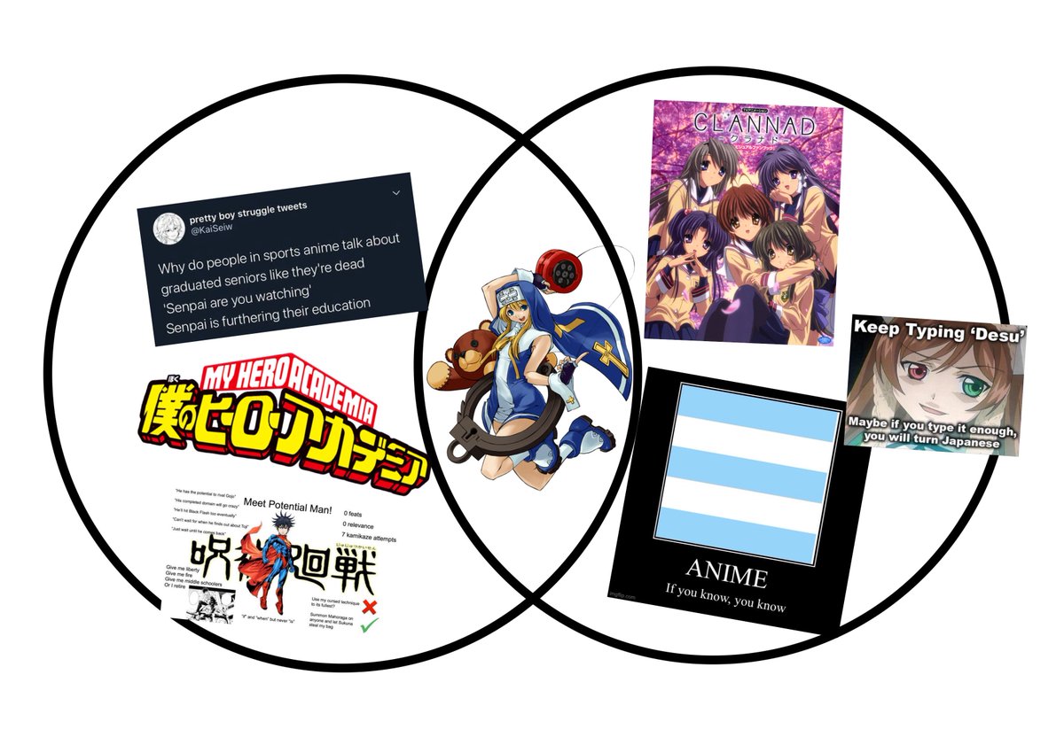 do you feel like you’re a part of it? tweet media