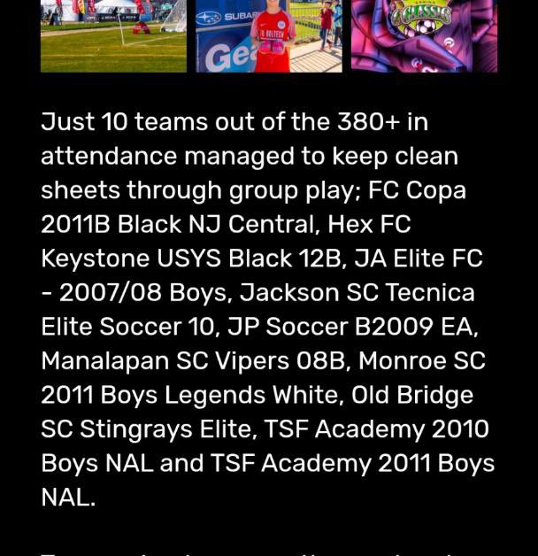 Harry Phillips 🟡🔴⚫️ tweet media