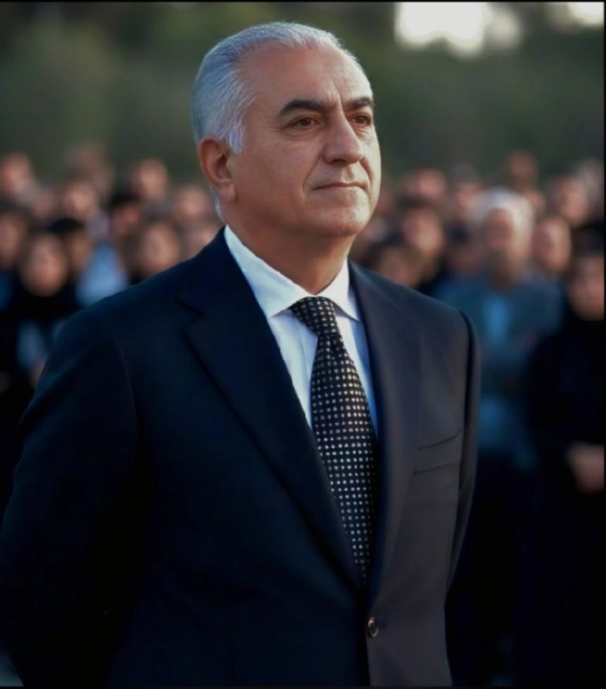 آذربایجان اویاخدی tweet media