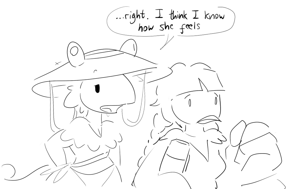 🔞elPatrixF tweet media