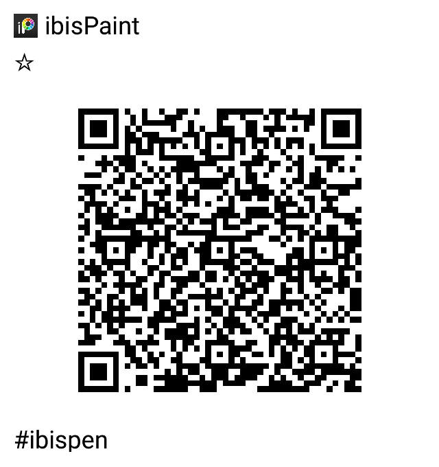 Mono_Alvo's tweet photo. @italiankebabs I didnt use fade brush https://t.co/qltq0FrPFg