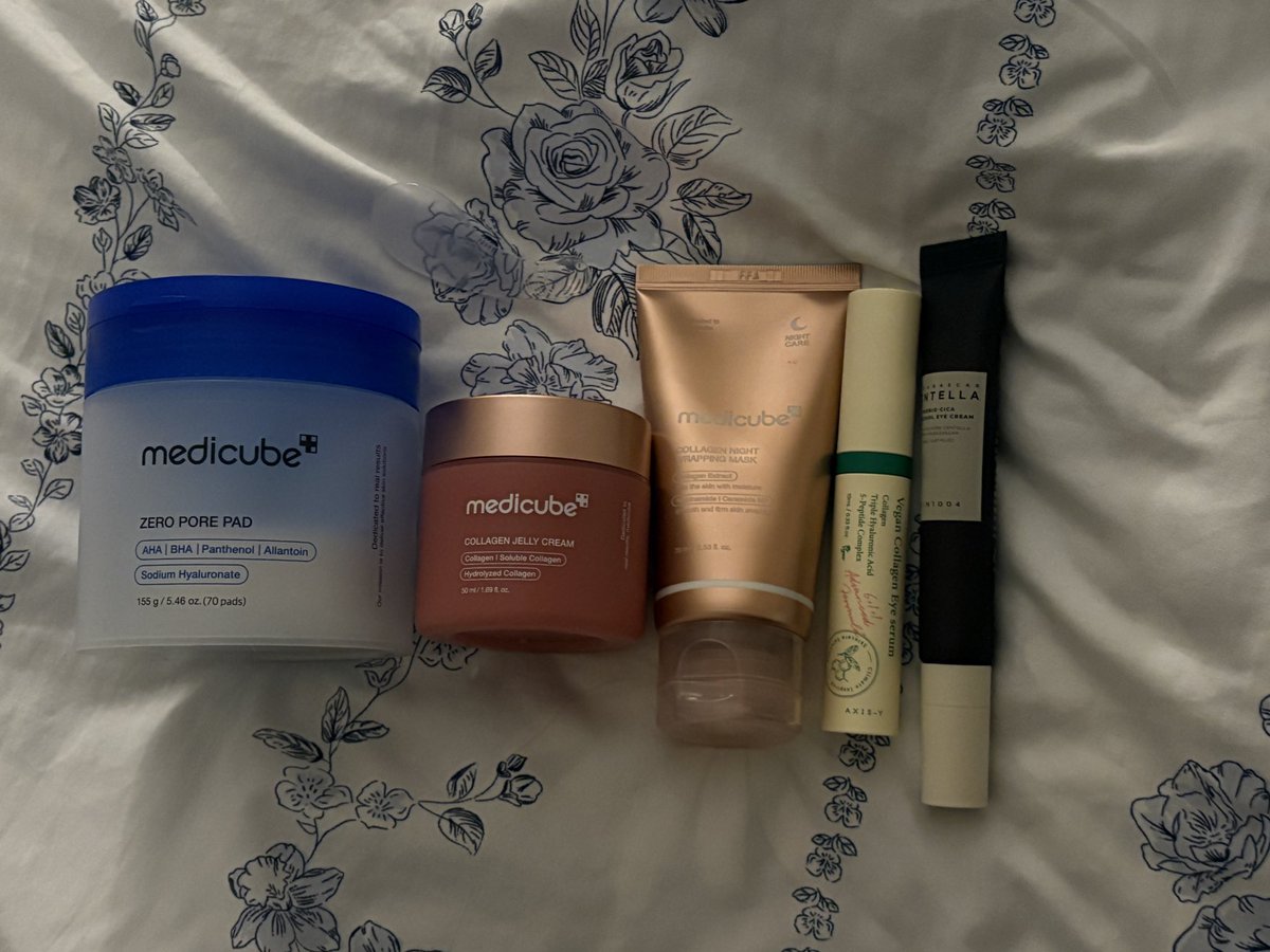 the fish who asked why tweet media