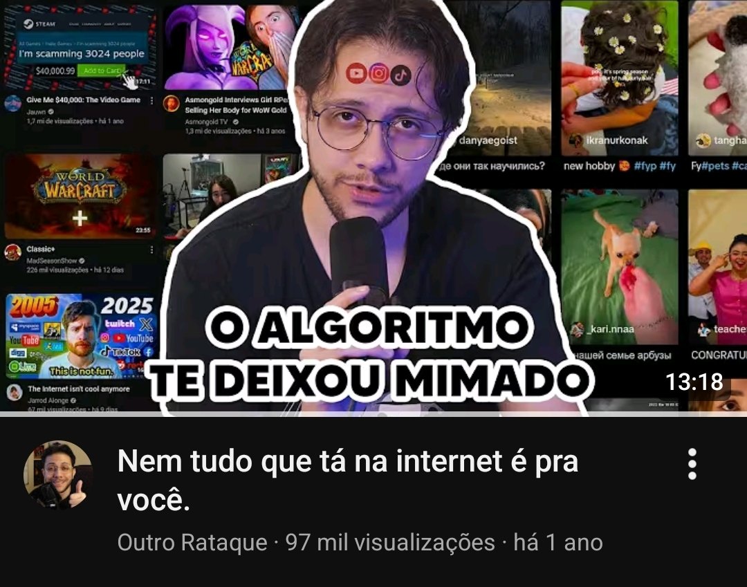 Akkkira 🏳️‍⚧️ SUPERST☆R tweet media