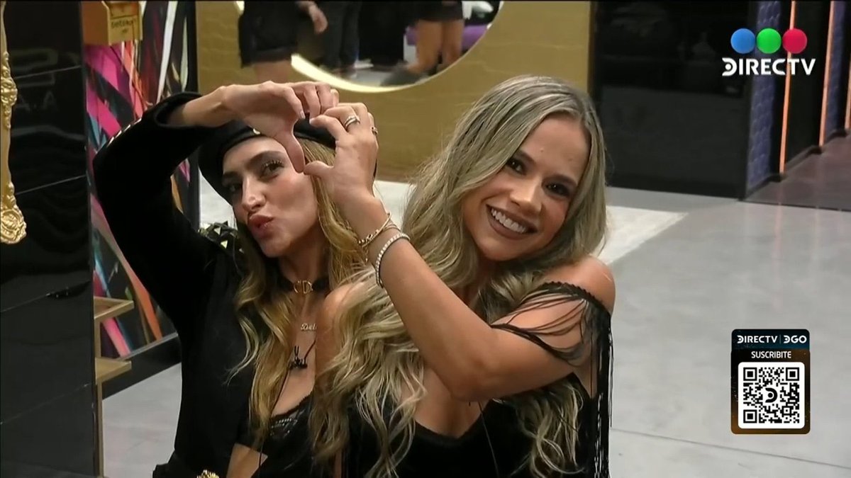 Cinzia Francischiello🍳 tweet media