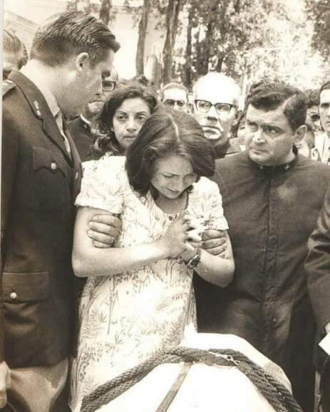 eduardo sleiman tweet media